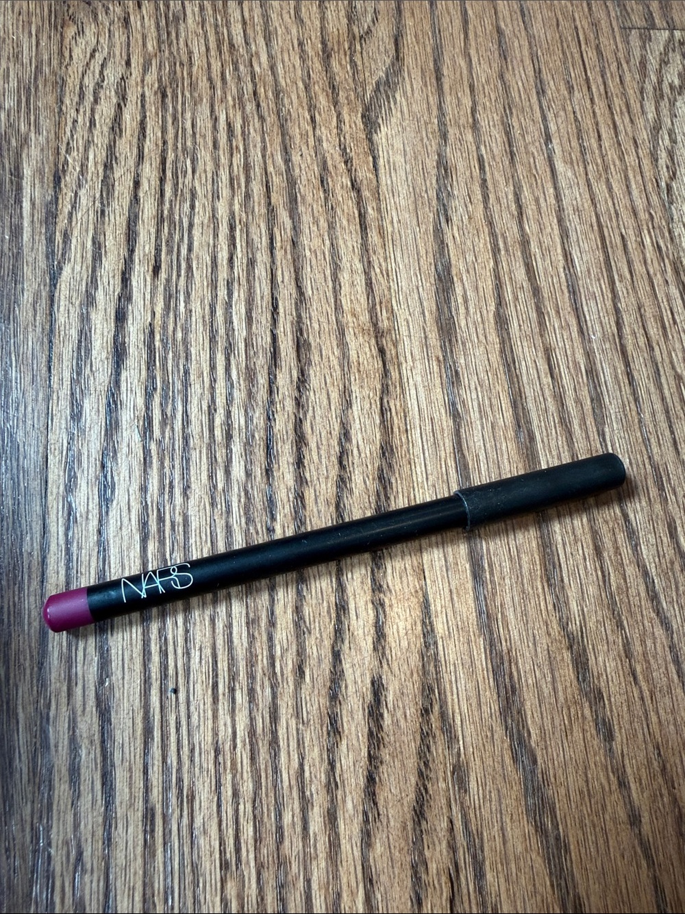 NARS Lip Liner Pencil — Port Grimaud- New no box